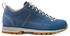 Dolomite Cinquantaquattro Low (247950)