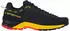 La Sportiva TX Guide black/yellow