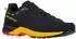 La Sportiva TX Guide black/yellow