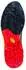 La Sportiva TX Guide black/yellow