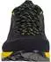 La Sportiva TX Guide black/yellow