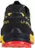 La Sportiva TX Guide black/yellow