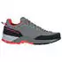 La Sportiva TX Guide Women clay/hibiscus