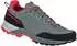 La Sportiva TX Guide Women clay/hibiscus