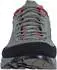 La Sportiva TX Guide Women clay/hibiscus