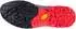 La Sportiva TX Guide Women clay/hibiscus