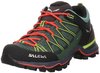 Salewa 00-0000061362-5585-7.5, Salewa Mtn Trainer Lite Goretex Approach Shoes...
