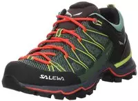 Salewa 61362, Salewa Damen Mountain Trainer Lite GTX Multifunktionsschuh, 5