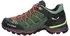 Salewa Mountain Trainer Lite GTX Women