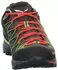 Salewa Mountain Trainer Lite GTX Women
