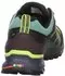Salewa Mountain Trainer Lite GTX Women