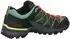 Salewa Mountain Trainer Lite GTX Women