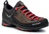 Salewa Mountain Trainer 2 GTX Women