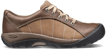 Keen Footwear Keen Presidio cascade/shitake