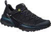 Salewa MS Dropline GTX (61366)