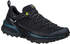 Salewa MS Dropline GTX (61366) black out/fluo yellow