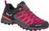 Salewa WS Mountain Trainer Lite (61364) virtual pink/fluo coral