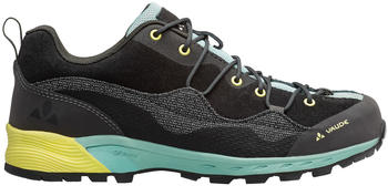 VAUDE Women's MTN Dibona Tech