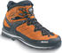 Meindl Litepeak GTX Men