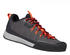 Black Diamond Technician Approach Shoes anthracite/octane