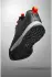 Black Diamond Technician Approach Shoes anthracite/octane