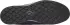 Black Diamond Technician Approach Shoes anthracite/octane