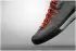 Black Diamond Technician Approach Shoes anthracite/octane