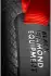 Black Diamond Technician Approach Shoes anthracite/octane