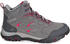 Regatta Women Holcombe IEP Mid High Rise Hiking Boots
