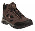Regatta Women Holcombe IEP Mid High Rise Hiking Boots