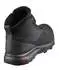 Salomon Outsnap CSWP W black/ebony/black