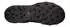 Salomon Outsnap CSWP W black/ebony/black