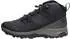 Salomon Outsnap CSWP W black/ebony/black
