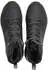 Salomon Outsnap CSWP W black/ebony/black