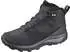 Salomon Outsnap CSWP W black/ebony/black