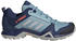 Adidas Terrex AX3 GTX Women
