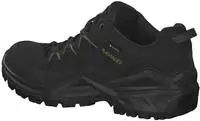 Lowa 310805, LOWA Herren Multifunktionsschuhe Herren Trekkingschuhe Sirkos EVO...