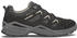 Lowa Sirkos Evo GTX Lo Women (320805)
