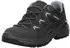Lowa Sirkos Evo GTX Lo Women (320805) graphite/ice blue