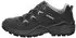 Lowa Sirkos Evo GTX Lo Women (320805) graphite/ice blue