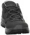 Lowa Sirkos Evo GTX Lo Women (320805) graphite/ice blue