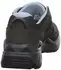 Lowa Sirkos Evo GTX Lo Women (320805) graphite/ice blue