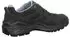 Lowa Sirkos Evo GTX Lo Women (320805) graphite/ice blue