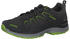 Lowa Innox Evo GTX Lo