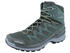 Lowa Innox Pro GTX Mid
