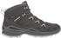 Lowa Sirkos Evo GTX Mid Women (320801)