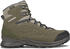 Lowa Explorer GTX Mid (210712)