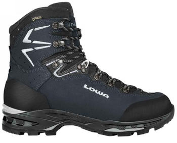 Lowa Ticam II GTX navy