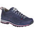 Dolomite 54 Low FG GTX Women