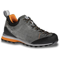 Dolomite 265782, Dolomite Diagonal GTX Damen Wanderschuhe Gore-Tex-Grau-7,...